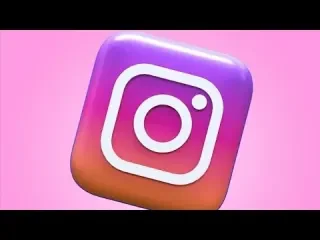 REAL ANDROID 2FA INSTAGRAM AUTOREG. MIX IP