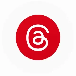 Cuentas de Threads con IP de Japón🇯🇵 de 1 a 7 días de antigüedad – Clave 2FA in…