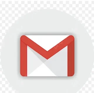 2023 2024 year old Gmail with 2fa key active