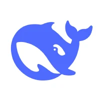 DeepSeek.com Accounts - Web aged