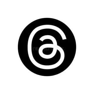 Threads accounts With Activated 2FA