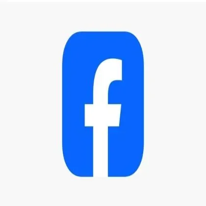 Cuentas antiguas de UA (22/23/24) | 1-8 páginas de fans | Incluye correo | 0-100 amigos | Nombres eslavos (se pueden cambiar a inglés) | Femenino | 2FA | BM | Cuentas de alta calidad, duraderas y estables | Completamente rellenadas | Ideal para anuncios, spam, comentarios, FP [Sin garantía para anuncios, así como verificación de WhatsApp, puede ser accesible solo mediante inicio de sesión con cookie]