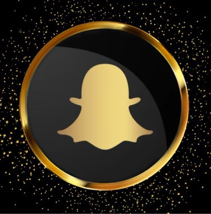 Best quality Snapchat 1_3 year old accounts ☑️☑️☑️