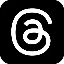 1 to 3 months old threads Accounts Joined by Instagram with 2fa key