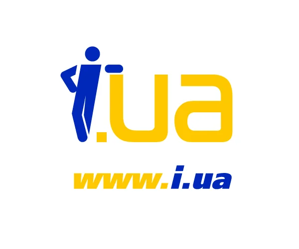 E-mail ucraniano i.ua - usado (vários anos 2012-2023) inclui POP3+ IMAP+ SMTP+