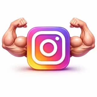 LONG LIVE INSTAGRAM GMAIL。高品质。IAM 格式。