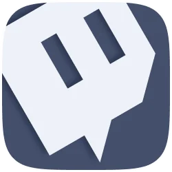 🔹 FULL VERIFIED Twitch Tokens WITH BADGES 🔹 Real FULLY VERIFIED Twitch Accounts…