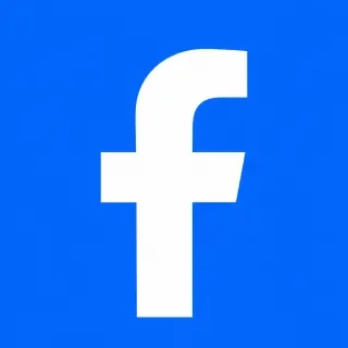 1-3 month old Facebook accounts verify with 2fa key