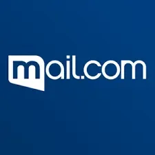 Mail.com German MAIL Accounts Without Used 1 week to 10 Days OLD