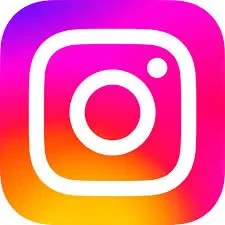 Cuentas de Instagram con IP de Taiwán de 1 año con clave 2FA