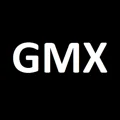 GMX EU IP accounts. Login via WEB + POP3, IMAP, SMTP. Age 10+ days.