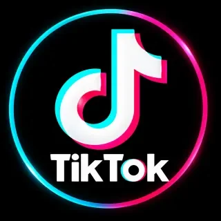 全新 TikTok 账号 邮箱验证账号 带 2fa 密钥