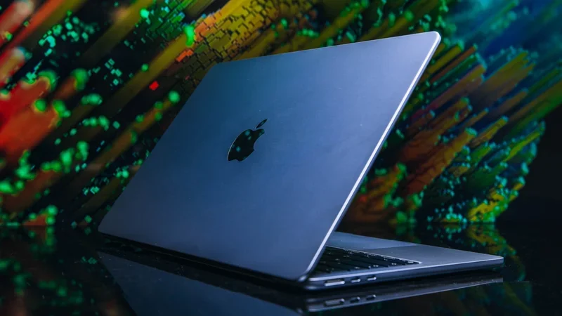 Apple gmail accounts 2fa link mac region usa with two factor active apple store…