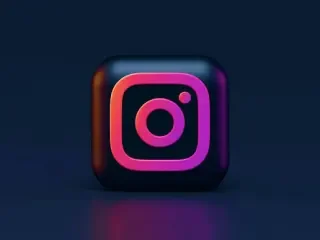 Instagram высокого качества с подтверждённой 2FA