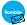 Rambler IMAP, POP3, SMTP / Gênero - MIX, IP - MIX. / #918499