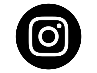 使用一年的Instagram账号