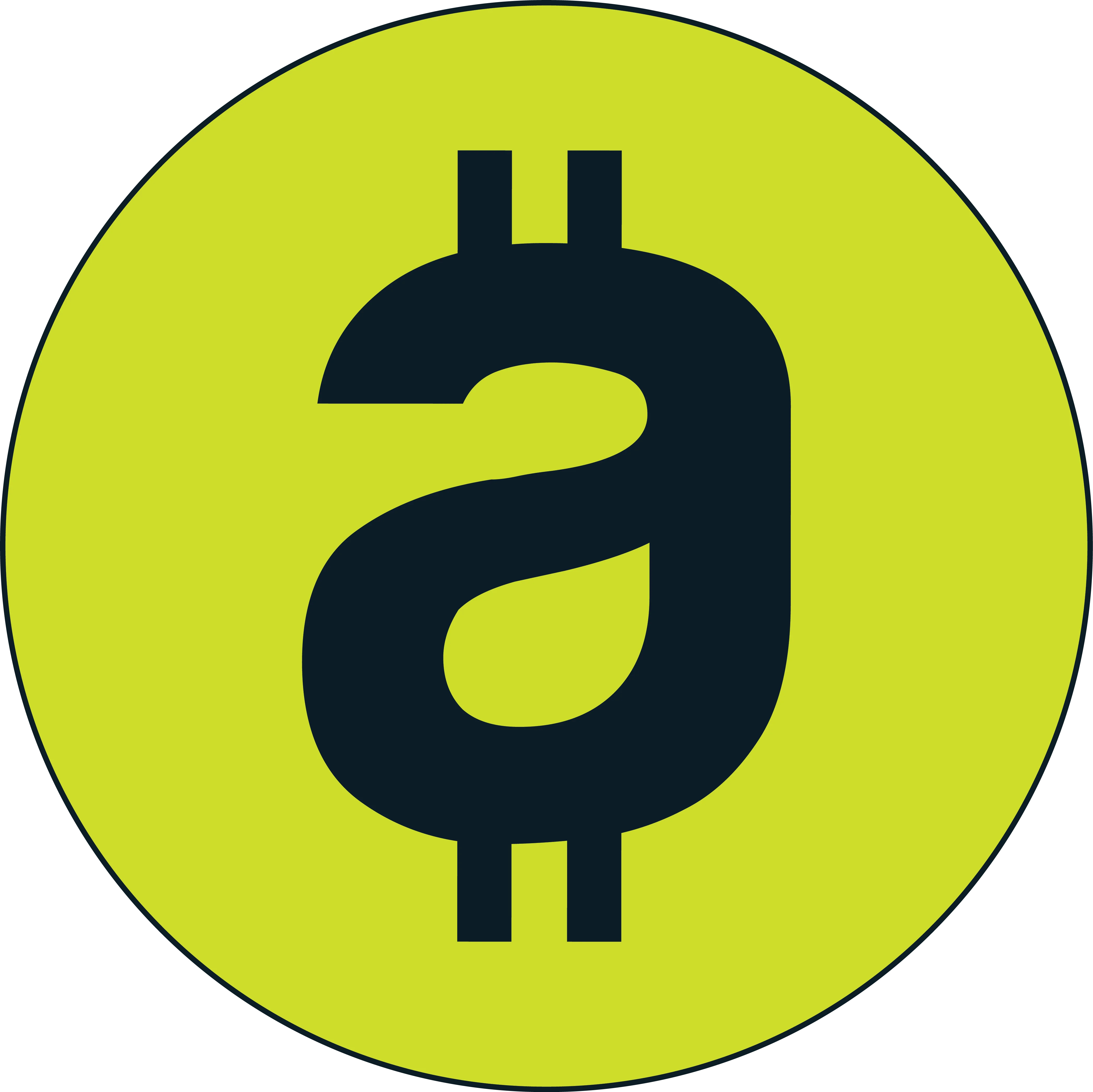 Addmefast.com