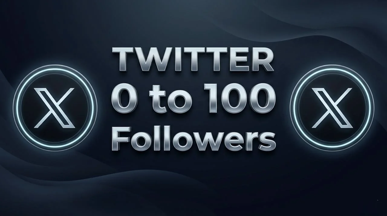 Twitter Aged Between 2009-2013 Account | Email Included | Auth Token & 2FA Enab…