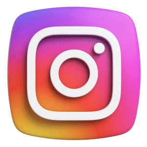 Instagram Clone · Random Username · Phone Registered · Live · Verified Phone or Email · 2FA On · Aged 1–30 Days · 2FA On