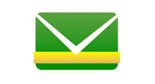 Offilive.com Accounts |[email protected]accounts provided. Male or female.
