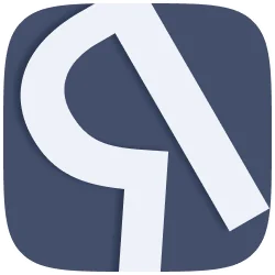 Yandex ID accounts (Yandex ID)