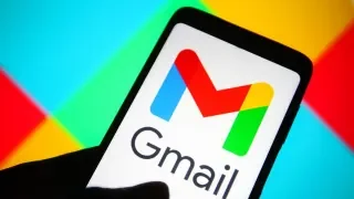 High quality Gmail accounts with 2FA key