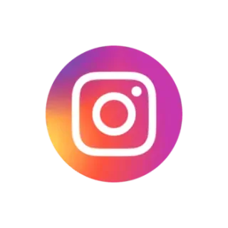 Instagram ✅IP Mixta ✅ (Acceso Completo) Fecha de Registro 2026 Con 3 y 5 Public…