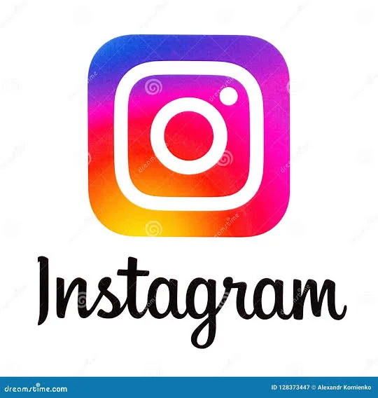 Instagram fresh account