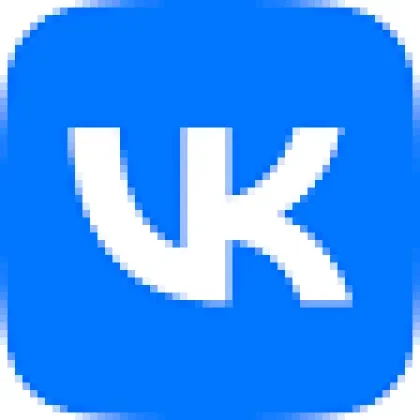 📊 VKontakte Premium Female Accounts | CIS Region | Manually Registered | Highes…
