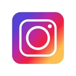 Cuentas antiguas de Instagram del año 2025 | 2FA activado con foto de perfil | …
