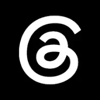 1 Months + old Threads Accounts | with 2fa key