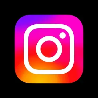 Instagram de 6_7 meses
