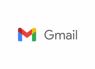 2023 2025 old Gmail accounts with App password with backup code