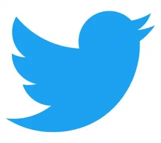 Fresh Twitter(X) with 2fa Token And mail access
