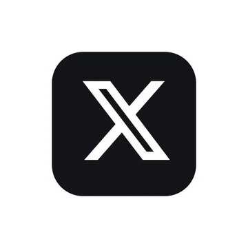 X (Twitter) Viejo Full 2FA + Hotmail 2009 - 2020