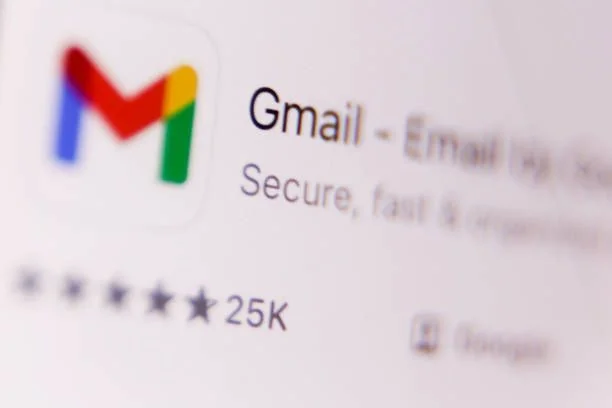 Cheap edu Gmail, not using .us Gmail, live 1h-8h