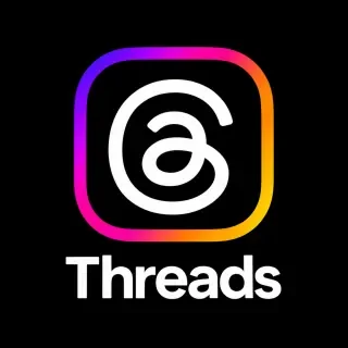 1-3 months old thread accounts with 2fa key and recovery mail