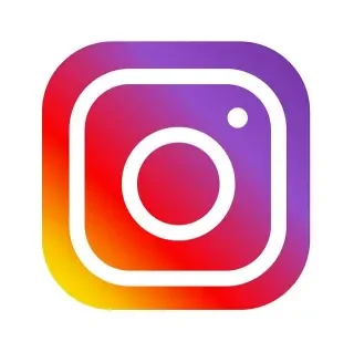Fresh Japan IP Instagram accounts with 2FA key provided.