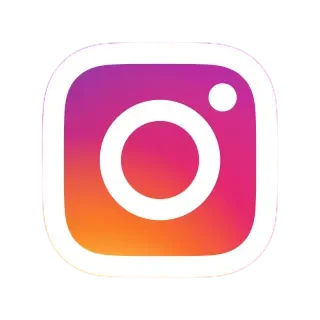 Fresh Instagram account with 2FA key verified account