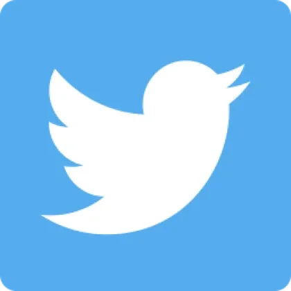 🔥 Twitter Account High Quality • 2008-2020 • 100-500 Followers • Real Followers…