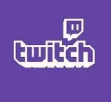 TWITCH Accounts (Created 2024) | Login:Password:Token:ID | Email Not Confirmed …