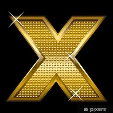 Registration time 30+ days+2fa+ct0+auth_token+Hotmail+Survival guaranteed only …