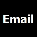 Yahoo.com accounts Confirmed via SMS. IMAP, POP3, SMTP activated. Login only vi…
