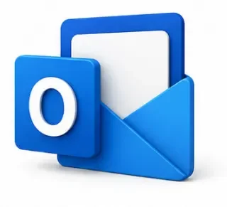 TRUSTED OUTLOOK ACCOUNTS | IMAP + GRAPH ACCESS