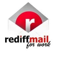 Rediffmail.com | IMAP + POP3 + SMTP | Real accounts | 100% Valid Access only { …