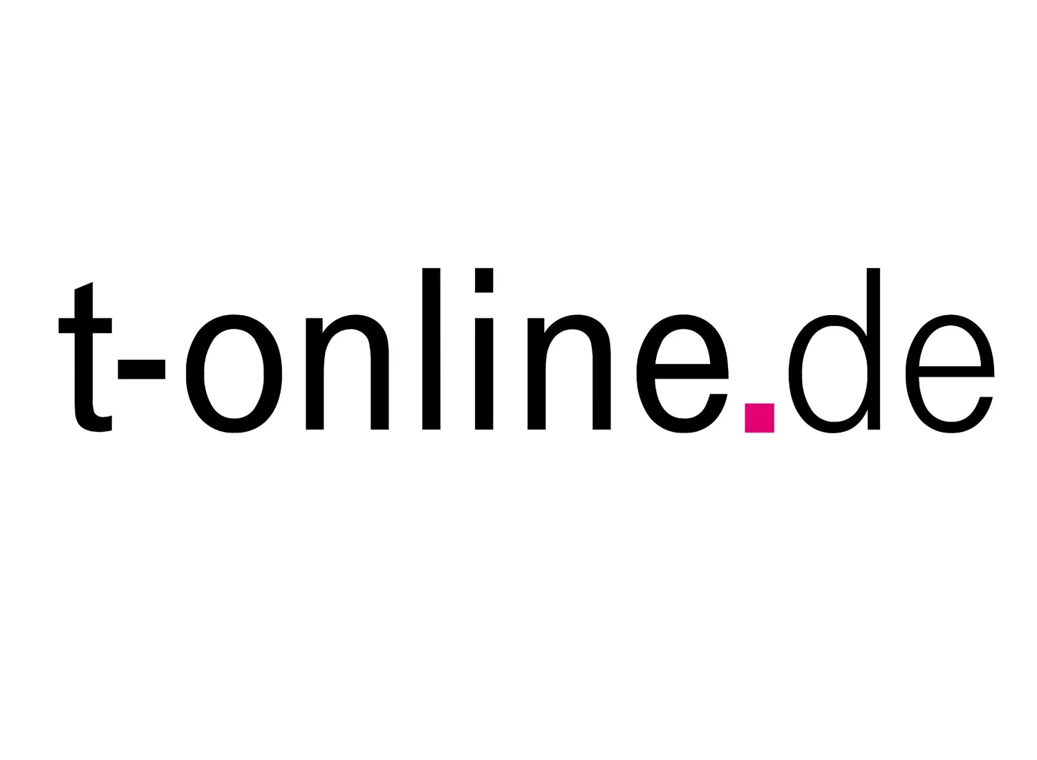 German mail t-online.de - used (various years 2012-2023) includes POP3+ IMAP+ S…