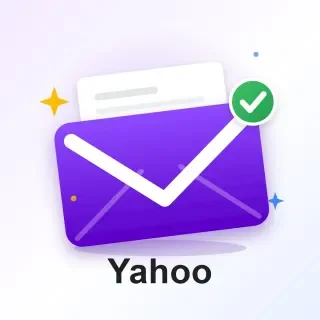 📥 YAHOO! Mix country