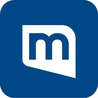 Mail.com Accounts | Auto-Registered 2026 | Mixed Gender & IPs | Web Login