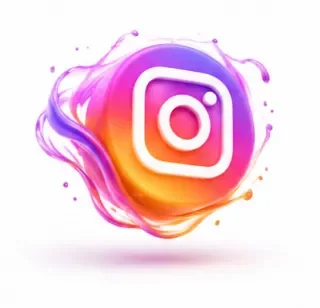 2FA REAL ANDROID INSTAGRAM ACCOUNTS. JSON COOKIE FOR WEB LOGIN. MIX IP