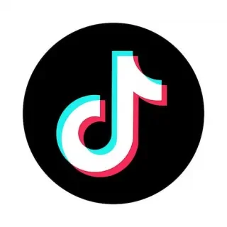2025 tiktok account verified with mail access